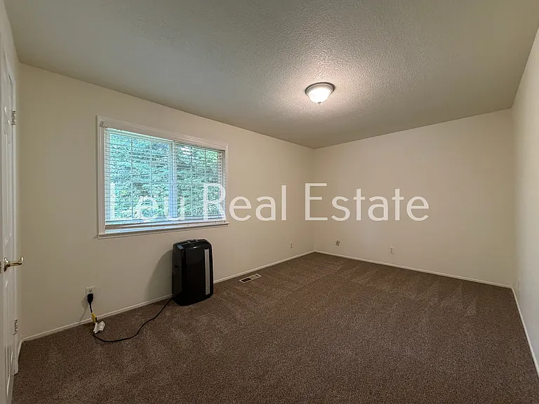 3660 Toronto Rd — Photo 18