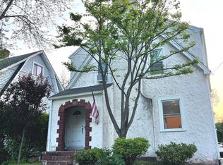 45 George St #2, Tenafly, NJ 07670