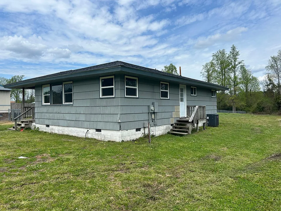 1137 S Parker Rd