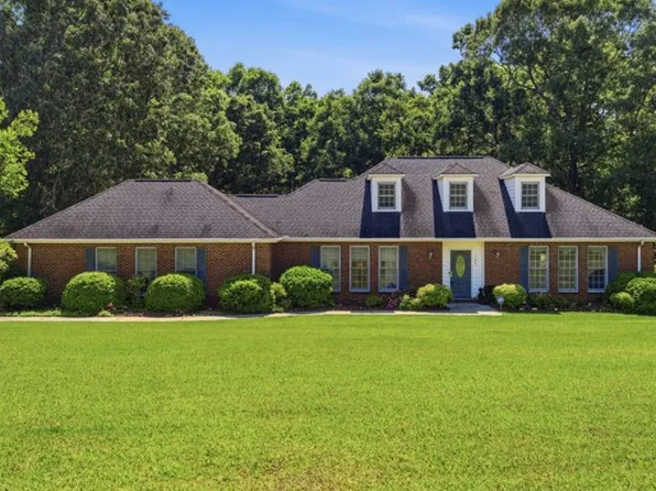 109 Wren Crossing Ln, Easley, SC 29642
