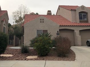 509 Sutters Mill Ct, Henderson, NV 89014