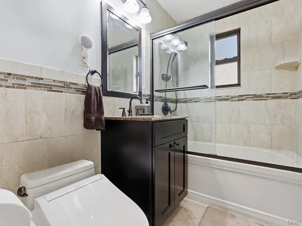 156-41 85th Street image 11 of 15