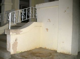 919 Alameda St, Vallejo, CA 94590