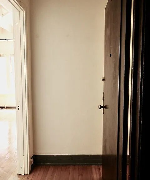 2121 James M Wood Blvd #310 — Photo 15
