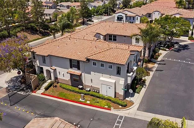 39315 Flamingo Bay #B — Photo 26