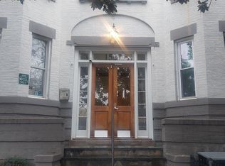 1527 Park Rd NW APT 201, Washington, DC 20010