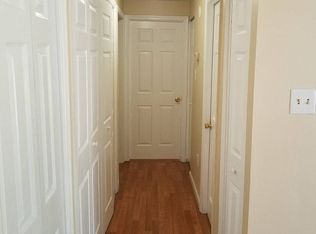 7207 Havre Turn, Upper Marlboro, MD 20772