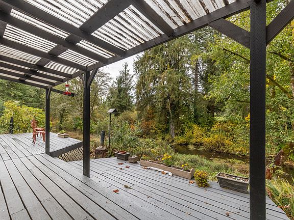 2nd image of 563 Moonshine Park Rd