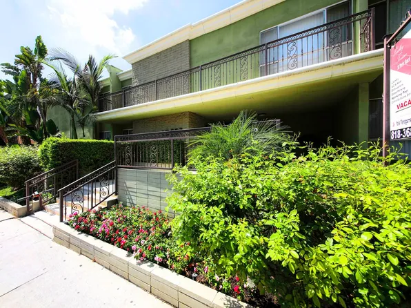 Lindley Apartments, 10557 Lindley Ave APT 57, Northridge, CA 91326