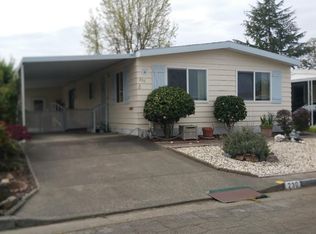 230 Regency Ct, Santa Rosa, CA 95401