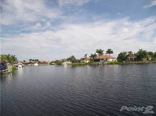 5631 Almar Dr, Punta Gorda, FL 33950