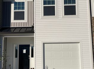 16 Anastasia St, Angier, NC 27501