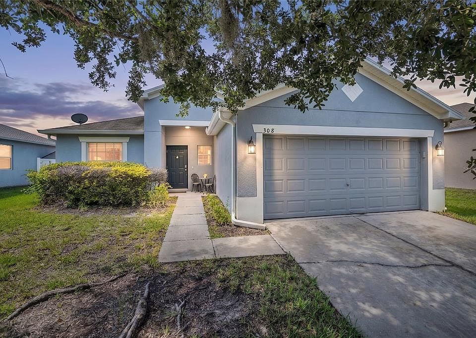 1st image of 308 Bella Rosa Cir