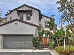 5 Twin Flower St, Mission Viejo, CA 92694