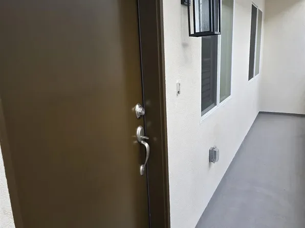 4529-4535 Esther St, San Diego, CA 92115