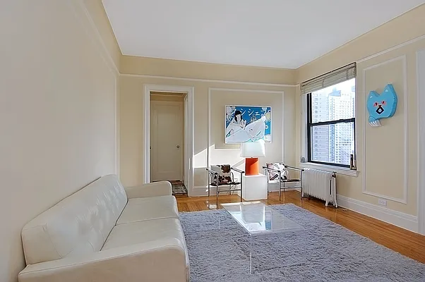 Sold by Corcoran | media 2