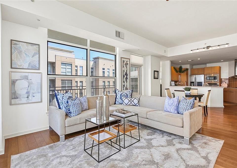 1st image of 2323 N Houston St APT 602