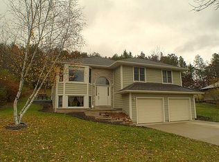 1506 Torrey Vw, Sparta, WI 54656