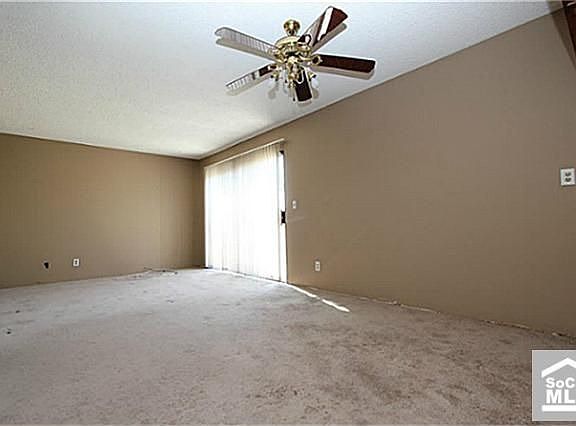 5th image of 1416 E Elsmere Dr