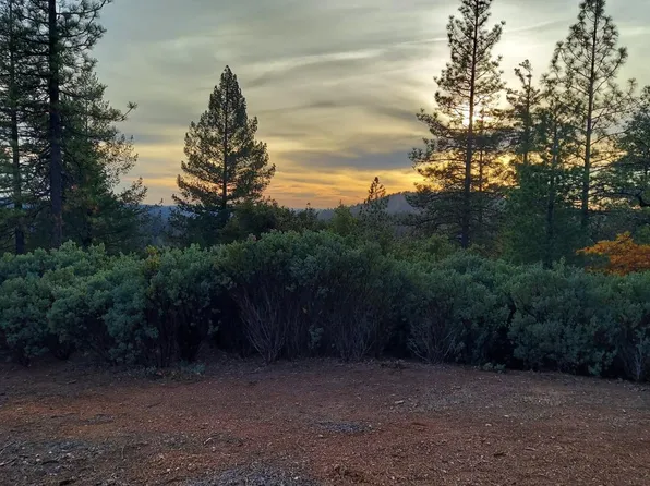 9999 Magra Rd, Colfax, CA 95713