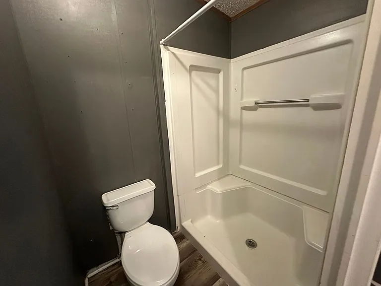16521 Timberwood — Photo 9