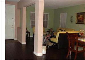 2nd image of 5781 Delamar Dr