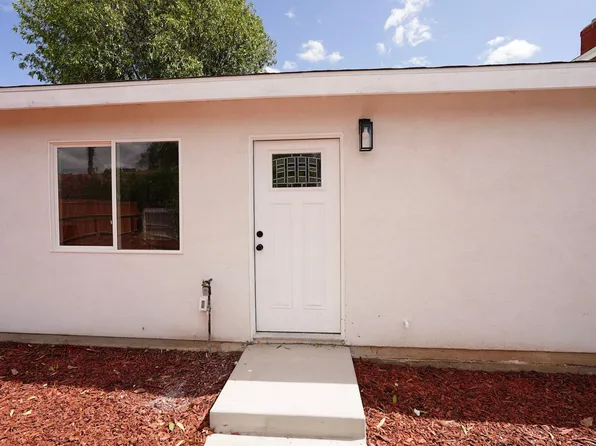 14696 Joshua Tree Avenue, 14696 Joshua Tree Ave, Moreno Valley, CA 92553