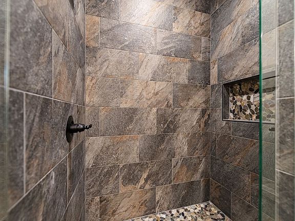 26th image of this home