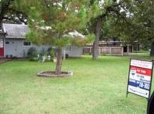 108 Lasso Loop, Burnet, TX 78611