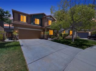38390 Magdelena St, Murrieta, CA 92563