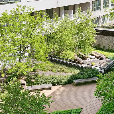 Sold by Nest Seekers International | media 11