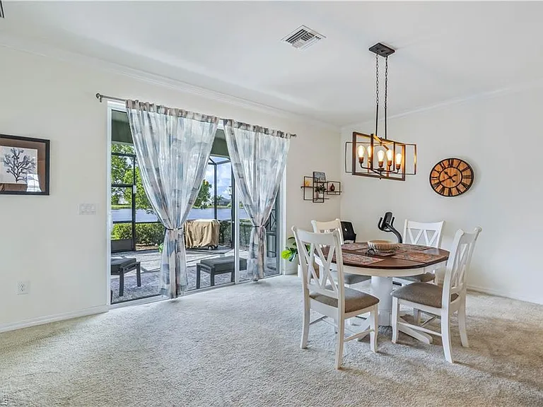 17845 Corkwood Bend Trl — Photo 6