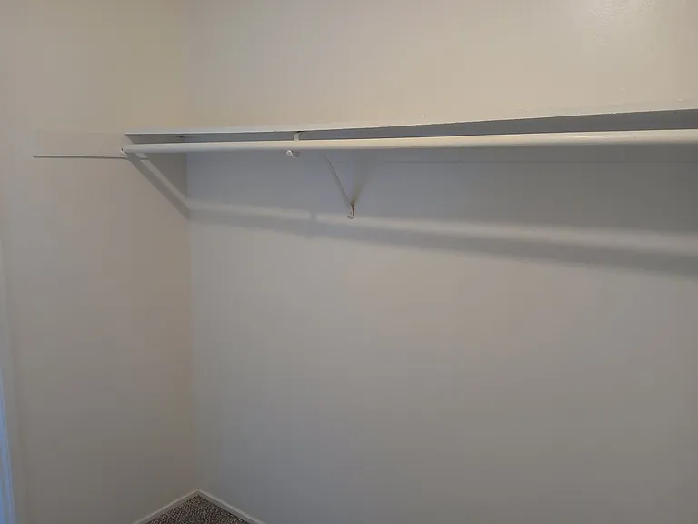2101 Santa Ana Dr — Photo 34