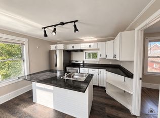 22 Summer St #2, Waterville, ME 04901