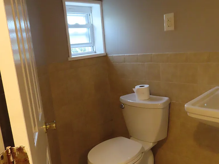 2636 Sorrento Rd — Photo 35