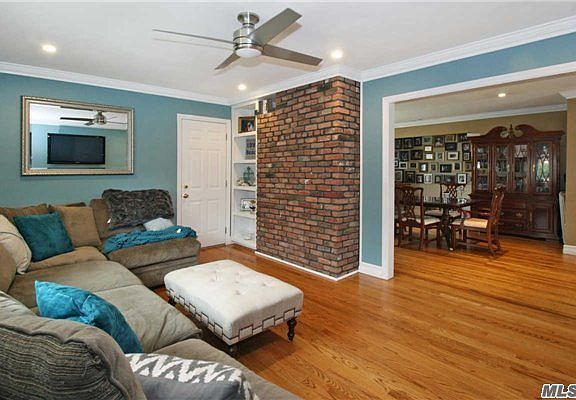 3rd image of 23 Silver Ave
