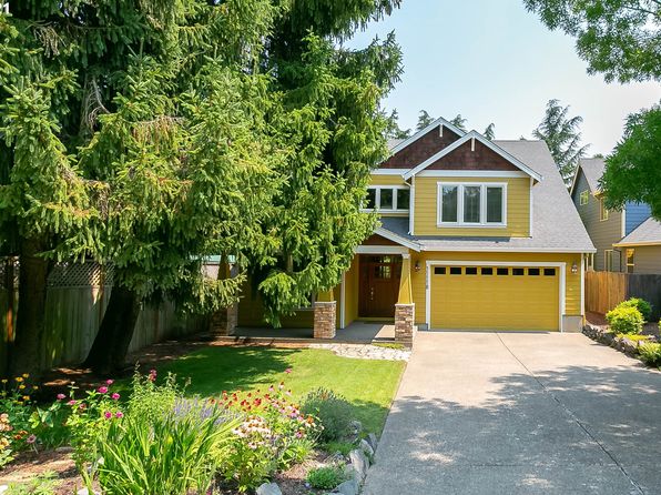 Tigard Real Estate - Tigard OR Homes For Sale | Zillow