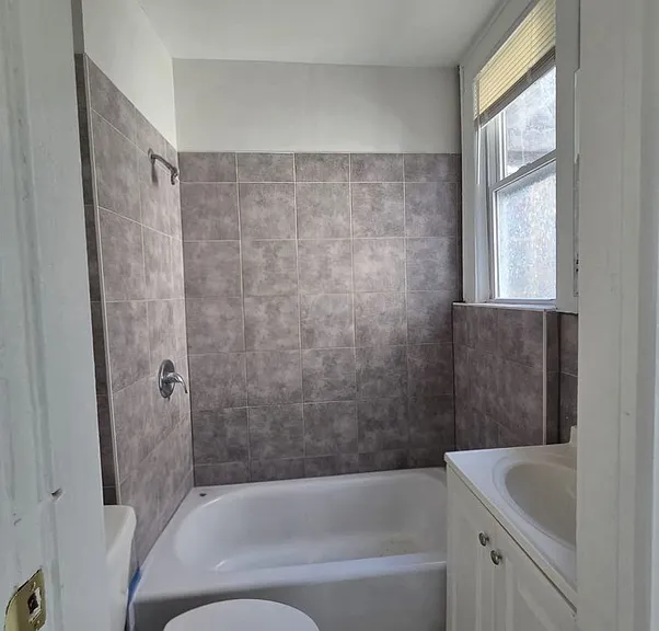 1171 W Front St #2 — Photo 7