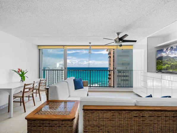 1477 Ashford Avenue Torre Del Mnr, San Juan, PR