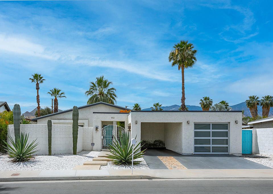 1st image of 913 Arroyo Vista Dr