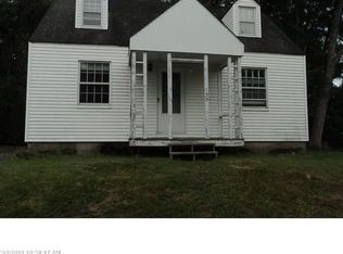 129 Washington St, Brewer, ME 04412