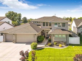 2823 Evening Sun Dr, Twin Falls, ID 83301
