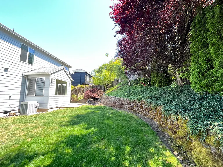 15272 NW Twinflower Dr — Photo 21