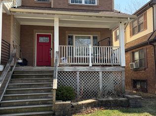 1013 S 8th Ave Unit B, Maywood, IL 60153