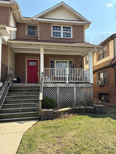 1013 S 8th Ave #B Photo 1