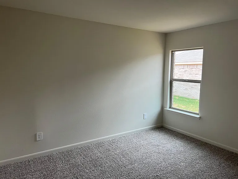 3086 Chillingham Dr — Photo 11
