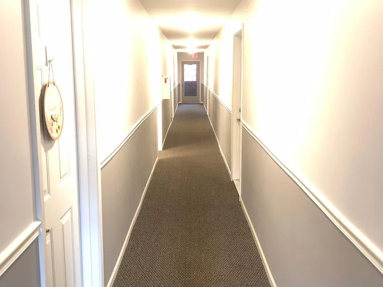 436 N Stephen Dr — Photo 5