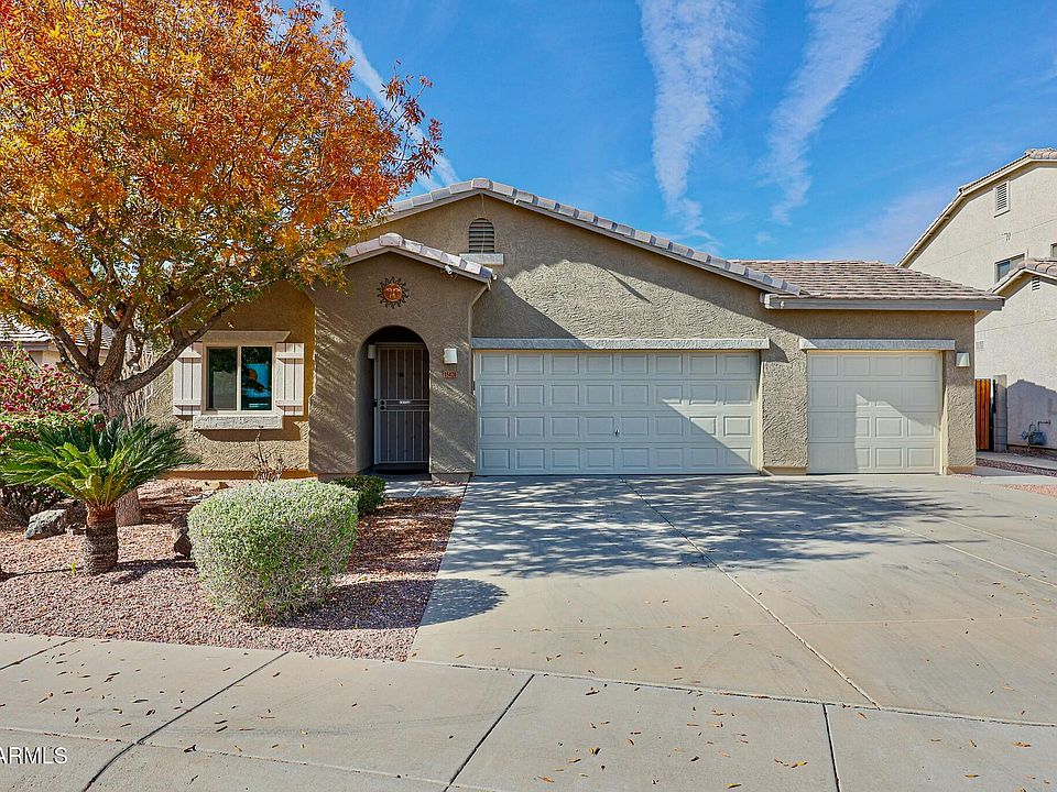 1st image of 15420 N 170TH Court