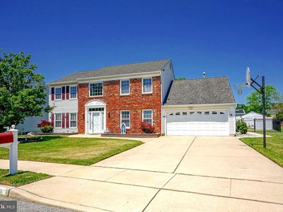 20 Cortland Ln, Sewell, NJ, 08080