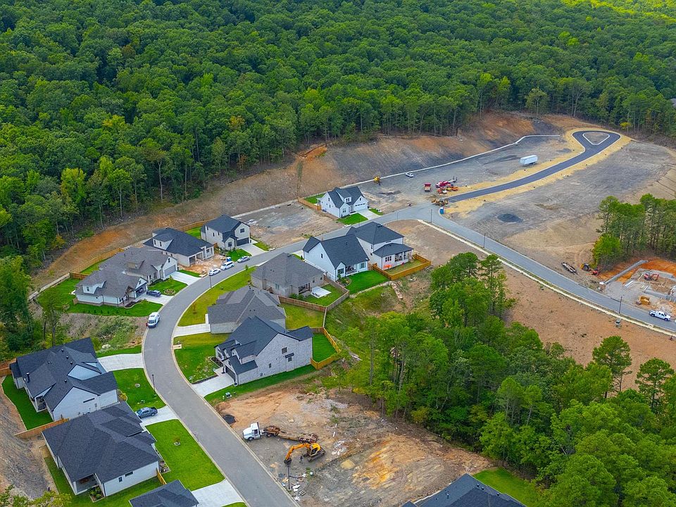 2nd image of 10 Calion Dr Lot 75
